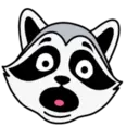 స్టికర్