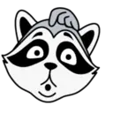 స్టికర్