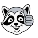 స్టికర్