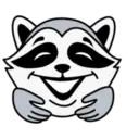 స్టికర్