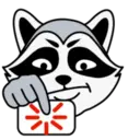 స్టికర్