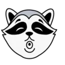 స్టికర్