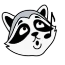 స్టికర్