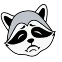 స్టికర్