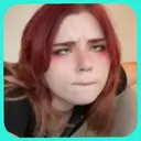 ස්ටිකර්