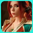 ස්ටිකර්