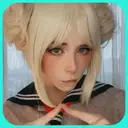 ස්ටිකර්