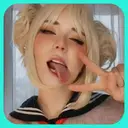 ස්ටිකර්