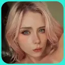 ස්ටිකර්