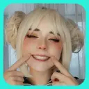 ස්ටිකර්