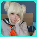 ස්ටිකර්