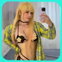 ස්ටිකර්