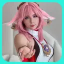 ස්ටිකර්