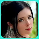 ස්ටිකර්