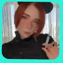 ස්ටිකර්