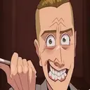 স্টিকার