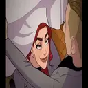 স্টিকার