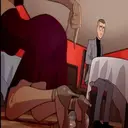 স্টিকার