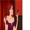 স্টিকার