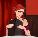 স্টিকার