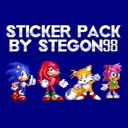 ស្ទីកเกอร์