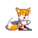 ស្ទីកเกอร์