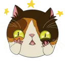 ស្ទីកเกอร์