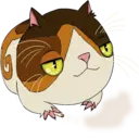 ស្ទីកเกอร์