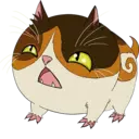 ស្ទីកเกอร์