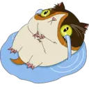 ស្ទីកเกอร์