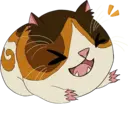 ស្ទីកเกอร์