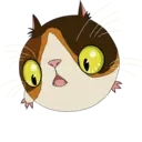 ស្ទីកเกอร์