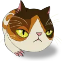 ស្ទីកเกอร์