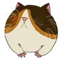 ស្ទីកเกอร์