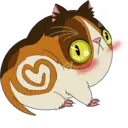 ស្ទីកเกอร์