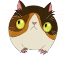 ស្ទីកเกอร์