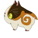 ស្ទីកเกอร์