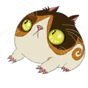 ស្ទីកเกอร์