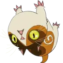 ស្ទីកเกอร์