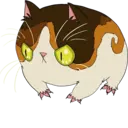 ស្ទីកเกอร์