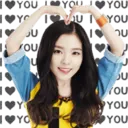 স্টিকার