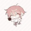 ស្ទីកเกอร์