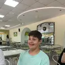 สติกเกอร์