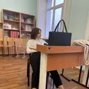 สติกเกอร์