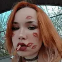 สติกเกอร์