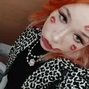 สติกเกอร์