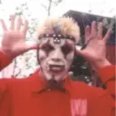 స్టికర్