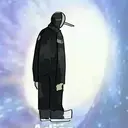 స్టికర్