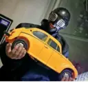 స్టికర్