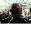 స్టికర్